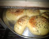 صورة لخطوة 11 من وصفة معروك