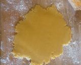 Foto del paso 6 de la receta: Galletas de azúcar