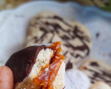 Foto del paso 4 de la receta: Galletitas Con Aceite Sin Tacc