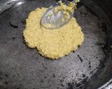 Foto del paso 3 de la receta: Pancakes de avena