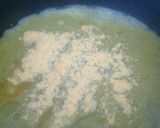 Foto del paso 3 de la receta: Tortitas de ejote
