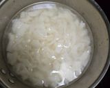 Foto langkah ke 1 dari resep Kwetiau Goreng.