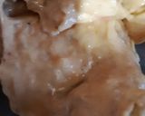 Foto del paso 3 de la receta: Helado a base de banana