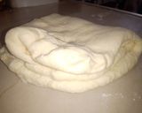 Foto del paso 7 de la receta: Hallullas