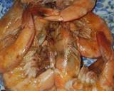 5-Ingredient Garlic Butter Shrimp recipe step 5 photo