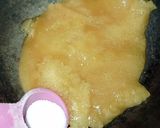 ડાલગોના કેન્ડી (Dalgona Candy Recipe In Gujarati) રેસીપી સ્ટેપ1ફોટો
