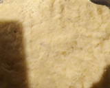 Foto del paso 7 de la receta: Pastel de papas express