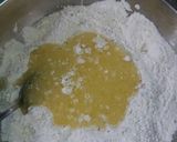 Foto del paso 3 de la receta: Masa para tarta o tartitas copetin