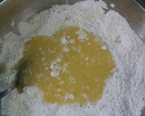 Foto del paso 3 de la receta: Masa para tarta o tartitas copetin