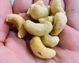 A picture of step 6 of Stall Style Spicy Tangy Snack (sev).