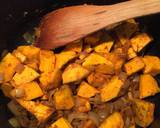 Autumn Squash Curry recipe step 3 photo