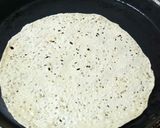 ચીઝ મસાલા પાપડ (Cheese Masala Papad Recipe In Gujarati) રેસીપી સ્ટેપ4ફોટો