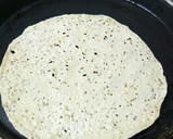 ચીઝ મસાલા પાપડ (Cheese Masala Papad Recipe In Gujarati) રેસીપી સ્ટેપ4ફોટો