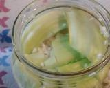 Fermented Cauliflower recipe step 3 photo