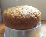 Foto del paso 7 de la receta: Pastel de zanahoria 🥕