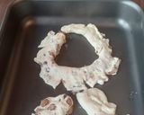 Foto del paso 6 de la receta: Rosca de chicharrón
