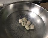 蔬菜鍋的食譜步驟1照片