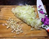 Foto del paso 2 de la receta: Cositos de papa