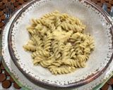 Foto del paso 5 de la receta: Fideos a la huancaína