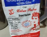 Foto langkah ke 3 dari resep Udang goreng kress nagih.