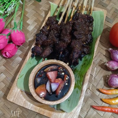 Langkah 5