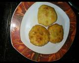 Ghari recipe step 12 photo