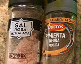 Foto del paso 3 de la receta: Pollo Corte Mariposa 🦋 al Horno con Cerveza 🍺