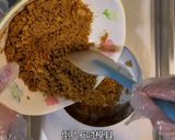 巧克力塔的食譜步驟2照片