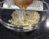 Saját készítésű élesztő recept fázis 2 fotója