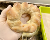 Foto del paso 9 de la receta: Roscos de anís