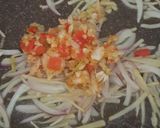 A picture of step 7 of Fish in Tamarind Sauce.