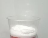 Foto langkah ke 7 dari resep Red Velvet in Cup.