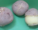 Foto del paso 8 de la receta: Papa rellena