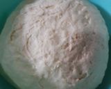 Foto langkah ke 4 dari resep 463. Sio Pia (Roti Kacang Hijau Pontianak) #SelasaBisa #BikinRam.