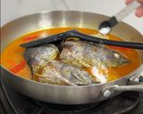 Foto langkah ke 3 dari resep Gulai ikan kemangi.