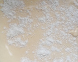 Foto del paso 2 de la receta: Tiramisú