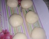 صورة لخطوة 2 من وصفة مشهد بالعسل