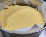 Foto del paso 1 de la receta: Postre de chocolate apto diabéticos y celíacos