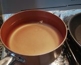Foto del paso 1 de la receta: Gelatinas en casa 🏡