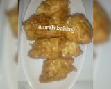 A picture of step 4 of Egg into egg.