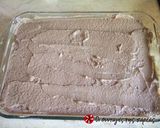 Φωτογραφία βήματος 16 της συνταγής Nutellamisu (Αν είναι να “κλέβεις”, κάντο με στυλ)