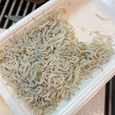 Langkah 1