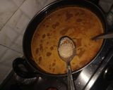 राजमा (Rajma recipe in Hindi) रेसिपी चरण 4 फोटो