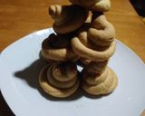 Foto del paso 14 de la receta: Croquembouche