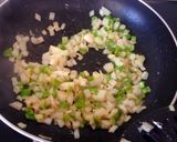 Foto del paso 5 de la receta: Albóndigas en salsa caseras