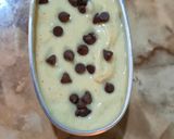 Foto langkah ke 3 dari resep Banana Cake Enak.