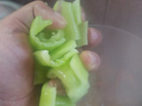 Pickles