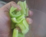 Foto del paso 3 de la receta: Pickles