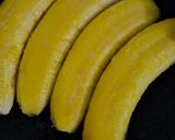 Foto langkah ke 2 dari resep 354. Pisang Berendam Istimewa.