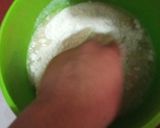 Foto del paso 2 de la receta: Ciabatta